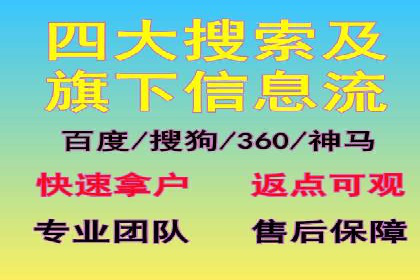 某行业SEM托管公司操作实例：提升广告ROI的秘诀