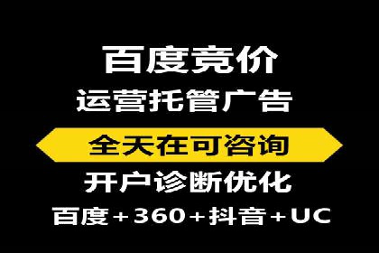 百度SEO推广公司案例汇编：实战优化策略全解析